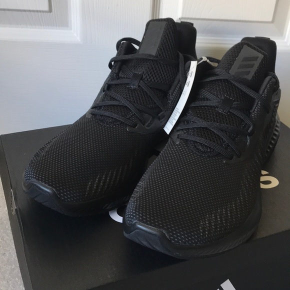 men's adidas alphabounce 3